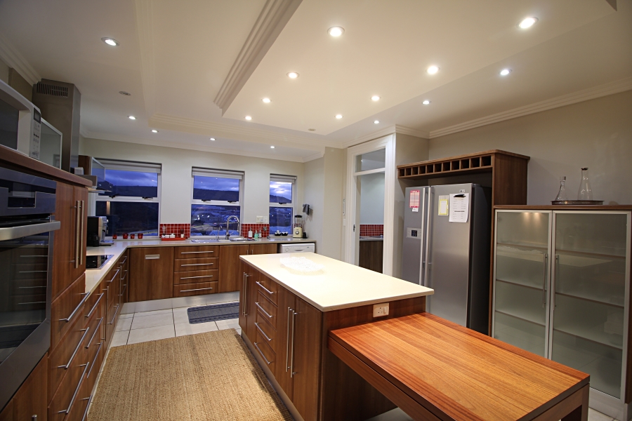 3 Bedroom Property for Sale in Diaz Beach Western Cape